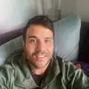 Adam O’Reilly - @ajoreilly36 - TikTok