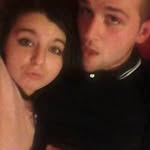 Adam O'reilly - @reilly2k7 - Instagram