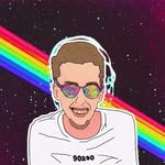Adam O'Reilly - @oreilly.adam - Instagram