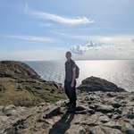 Adam O'Reilly - @adamoreillycork - Instagram