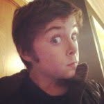 Adam O'Reilly - @ads_the_bads - Instagram