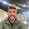 Adam O’reilly - @adam.oreilly2 - TikTok