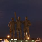 Adam O'reilly - @adamoreilly1225 - Instagram