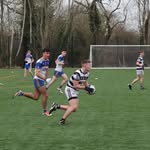 Adam O'Reilly - @a.or07 - Instagram