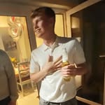 Adam O’Reilly - @a.oreilly007 - Instagram