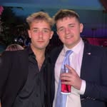 Adam O’Reilly - @adamoreilly_1 - Instagram