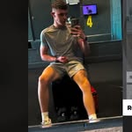 Adam Oreilly - @oreilly4614 - Instagram