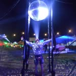 Adam O'Reilly - @oreilly_adam - Instagram