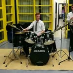 Adam O'Reilly - @adamorei - Instagram