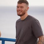 Adam O’Reilly - @adamm8998 - Instagram