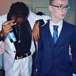 Adam O'Reilly - @adam.oreilly.7927 - Instagram