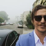 Adam O'Reilly - @adamoreillyy - Instagram
