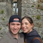 Adam O'Reilly - @aoreilly666 - Instagram