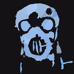 Adam O’Reilly - @cherno1455 - Instagram