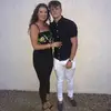 Adam O'Reilly - @adam_oreilly - TikTok