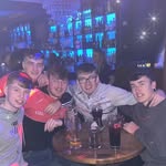 Adam O'Reilly - @adamoreilly1 - Instagram