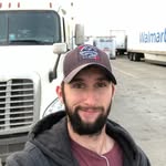 Adam O'Reilly - @pyronik22 - Instagram