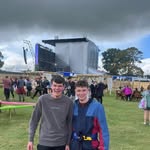 Adam O'Reilly - @oradam_1 - Instagram