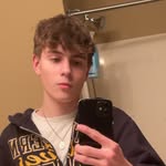 Adam O’Reilly - @adamo_reilly - Instagram