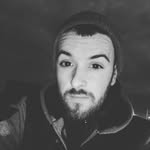 Adam O'Reilly - @adam_o_18 - Instagram