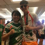 Adam O’Reilly - @adam_oreilly23 - Instagram