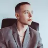 Adam O’Reilly - @adamoreilly__ - TikTok