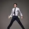adam_oreilly - @adamoreilly59 - TikTok