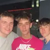 adamoreilly568 - @adamoreilly568 - TikTok