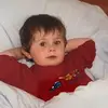 AddogZ - @adam_oreilly_ - TikTok