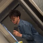 A - @adam._.oren - Instagram