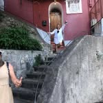 Ada Beatriz Barrientos - @adamorenacalzado - Instagram