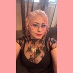 Ada Morena - @adamorenaa - Instagram