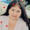 Ada Moreno331 - @adamoreno331 - TikTok