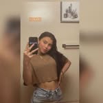 Ada Moreno - @adamoreno07_ - Instagram