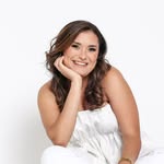 Ada Moreno - @adamorenog - Instagram