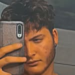 Adam - @_adam.oren_ - Instagram