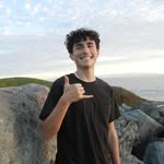 Adam - @adam.orenstein - Instagram
