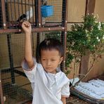 Adam Arian - Facebook
