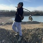 Adam Oren - Facebook