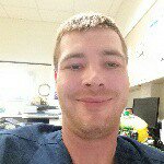 Adam Oren - @combatmedic1010 - Instagram