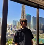 Adam Oren - Facebook