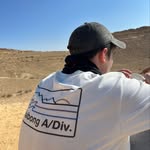 Adam Oren - @adam_oren1 - Instagram