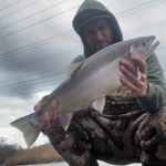 Adam Oren - @orenbud - Instagram