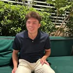 Adam Orencia - @adam.orencia - Instagram