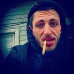 Adam Orendach - @adamorendach - Instagram