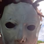Adam Orender - @adam.orender.33 - Instagram