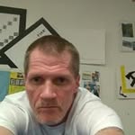 Adam Orender - @adamorender - Instagram