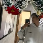@adam_orenje - Instagram