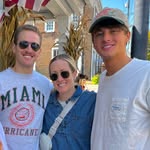 Adam Orenstein - @adam_orenstein - Instagram