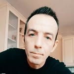 Adamo renzoni - @adamorenzoni - Instagram